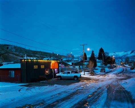 pictures of prostitution|19 Striking Photos Show What Nevada Brothels Are Really Like.